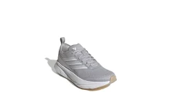 ADIDAS WOMENS JOGIT RUNNING SHOE*Women Running Shoes|Performance Running