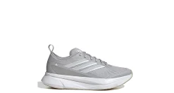 ADIDAS WOMENS JOGIT RUNNING SHOE*Women Running Shoes|Performance Running