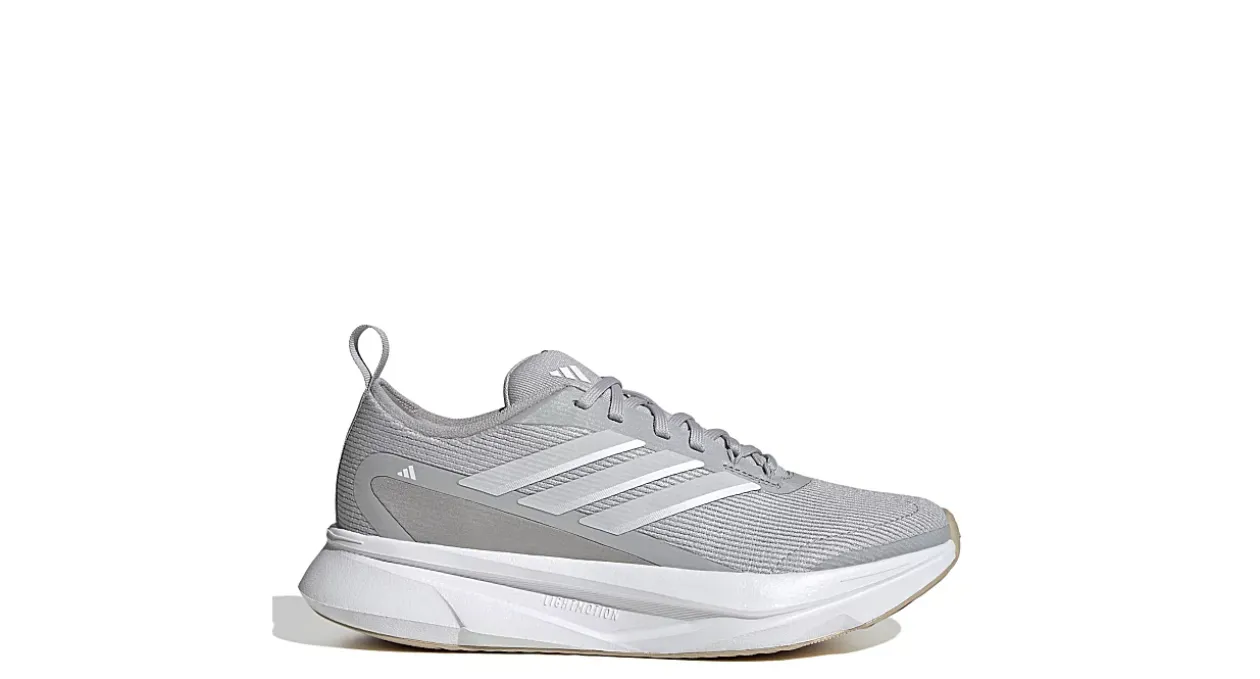 ADIDAS WOMENS JOGIT RUNNING SHOE*Women Running Shoes|Performance Running