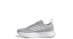 ADIDAS WOMENS JOGIT RUNNING SHOE*Women Running Shoes|Performance Running