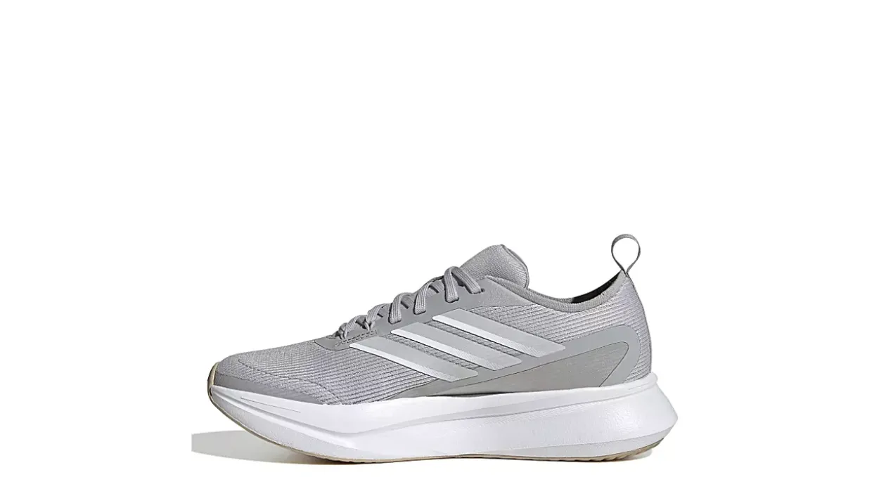 ADIDAS WOMENS JOGIT RUNNING SHOE*Women Running Shoes|Performance Running