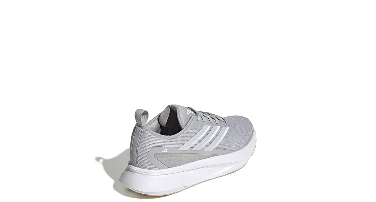 ADIDAS WOMENS JOGIT RUNNING SHOE*Women Running Shoes|Performance Running
