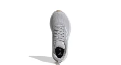 ADIDAS WOMENS JOGIT RUNNING SHOE*Women Running Shoes|Performance Running