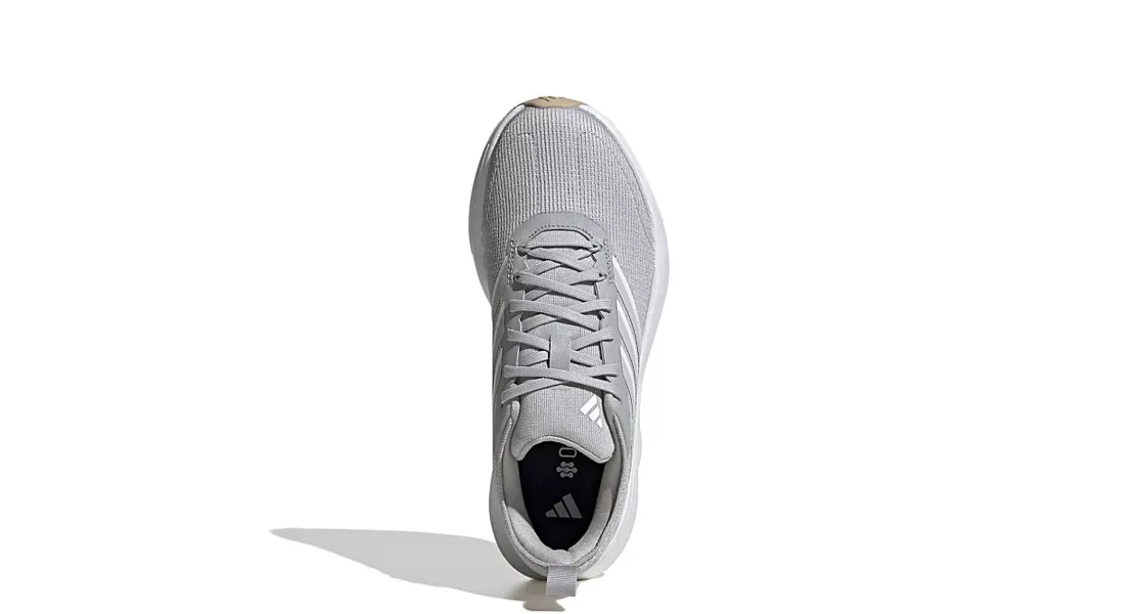 ADIDAS WOMENS JOGIT RUNNING SHOE*Women Running Shoes|Performance Running