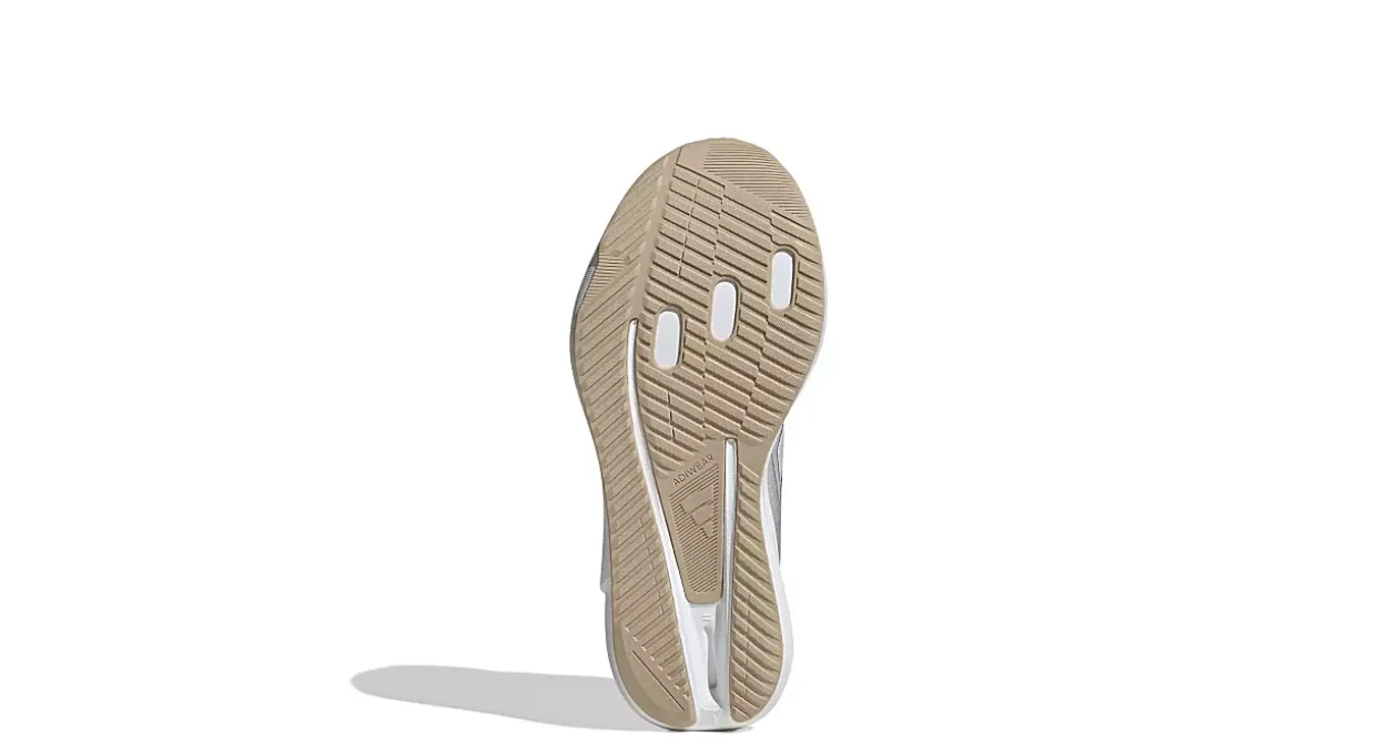 ADIDAS WOMENS JOGIT RUNNING SHOE*Women Running Shoes|Performance Running