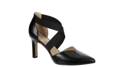 XAPPEAL WOMENS JOSIE PUMP*Women Pumps & Heels|Stiletto Heels