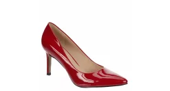 XAPPEAL WOMENS JOYA PUMP*Women Stiletto Heels
