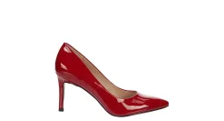 XAPPEAL WOMENS JOYA PUMP*Women Stiletto Heels