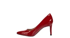 XAPPEAL WOMENS JOYA PUMP*Women Stiletto Heels