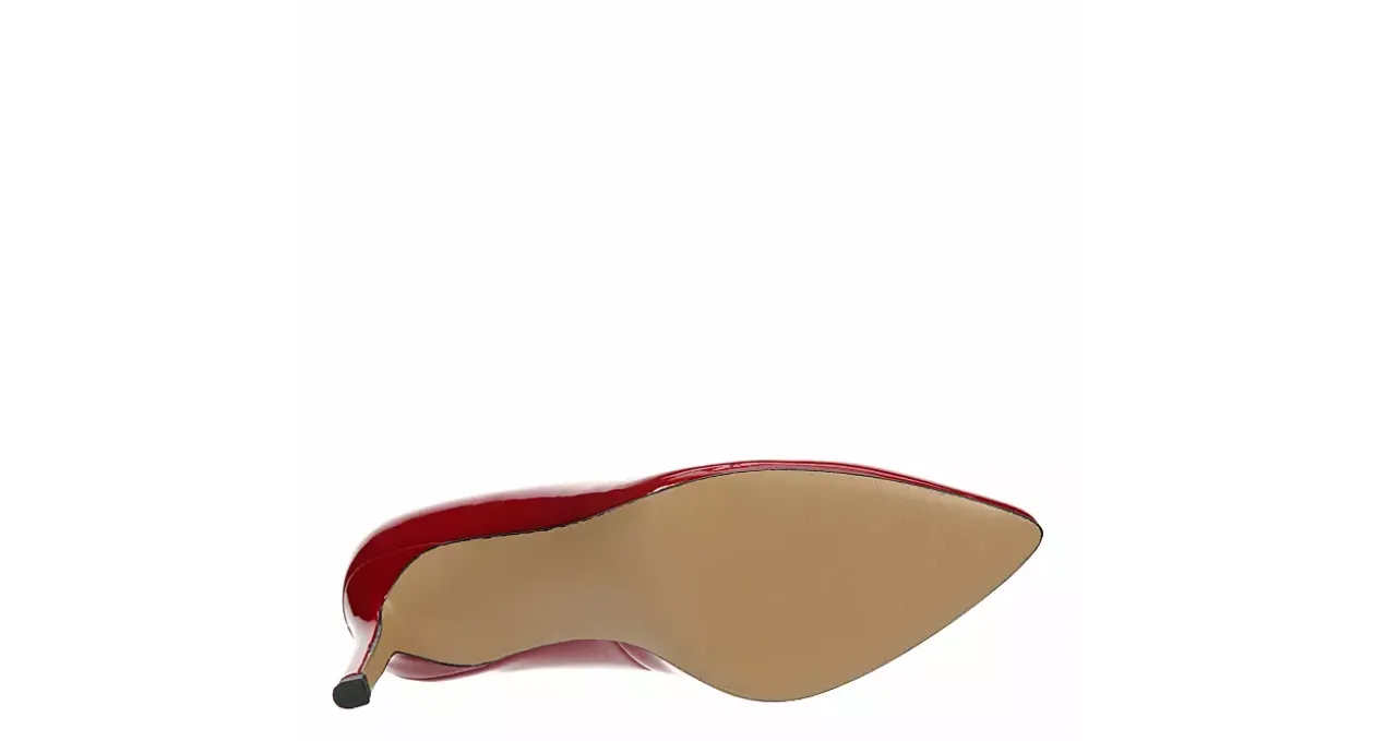 XAPPEAL WOMENS JOYA PUMP*Women Stiletto Heels