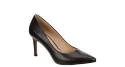 XAPPEAL WOMENS JOYA PUMP*Women Pumps & Heels|Stiletto Heels