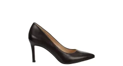 XAPPEAL WOMENS JOYA PUMP*Women Pumps & Heels|Stiletto Heels