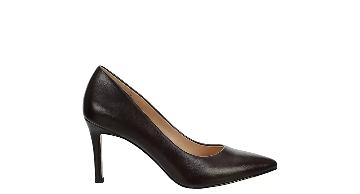XAPPEAL WOMENS JOYA PUMP*Women Pumps & Heels|Stiletto Heels