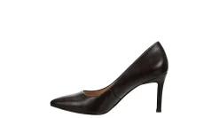 XAPPEAL WOMENS JOYA PUMP*Women Pumps & Heels|Stiletto Heels