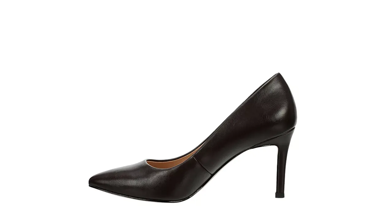 XAPPEAL WOMENS JOYA PUMP*Women Pumps & Heels|Stiletto Heels