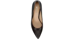 XAPPEAL WOMENS JOYA PUMP*Women Pumps & Heels|Stiletto Heels
