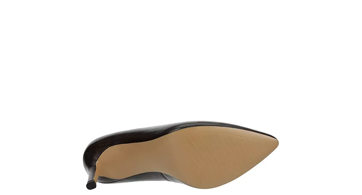 XAPPEAL WOMENS JOYA PUMP*Women Pumps & Heels|Stiletto Heels