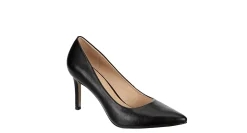 XAPPEAL WOMENS JOYA PUMP*Women Pumps & Heels|Stiletto Heels