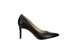 XAPPEAL WOMENS JOYA PUMP*Women Pumps & Heels|Stiletto Heels