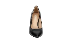 XAPPEAL WOMENS JOYA PUMP*Women Pumps & Heels|Stiletto Heels