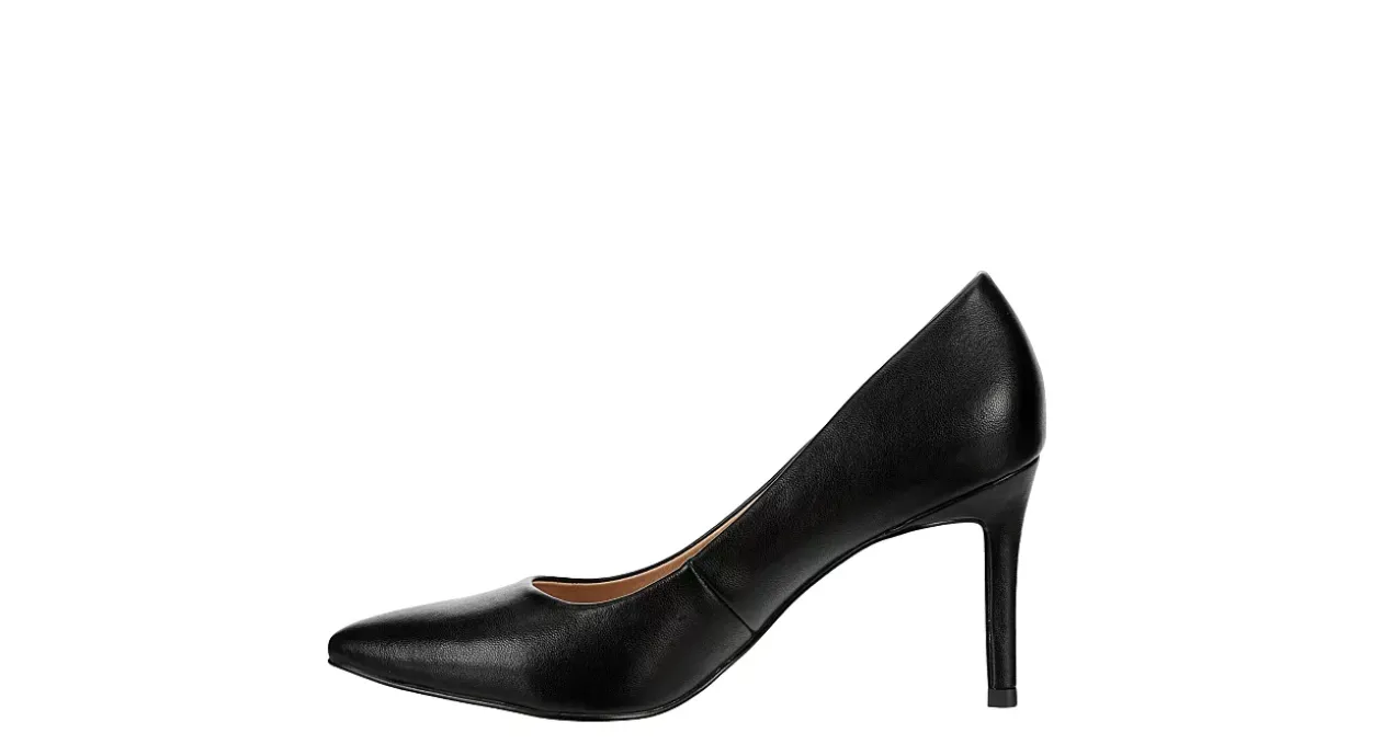 XAPPEAL WOMENS JOYA PUMP*Women Pumps & Heels|Stiletto Heels