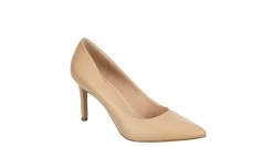 XAPPEAL WOMENS JOYA PUMP*Women Pumps & Heels|Stiletto Heels