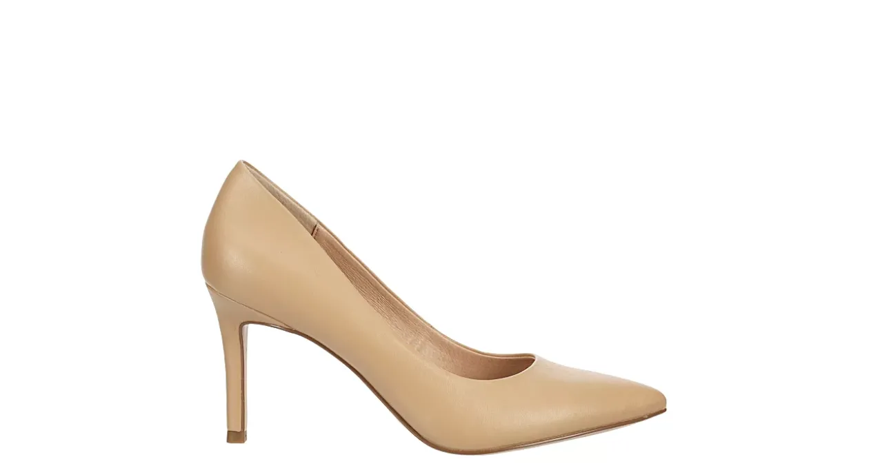 XAPPEAL WOMENS JOYA PUMP*Women Pumps & Heels|Stiletto Heels