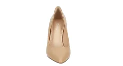 XAPPEAL WOMENS JOYA PUMP*Women Pumps & Heels|Stiletto Heels