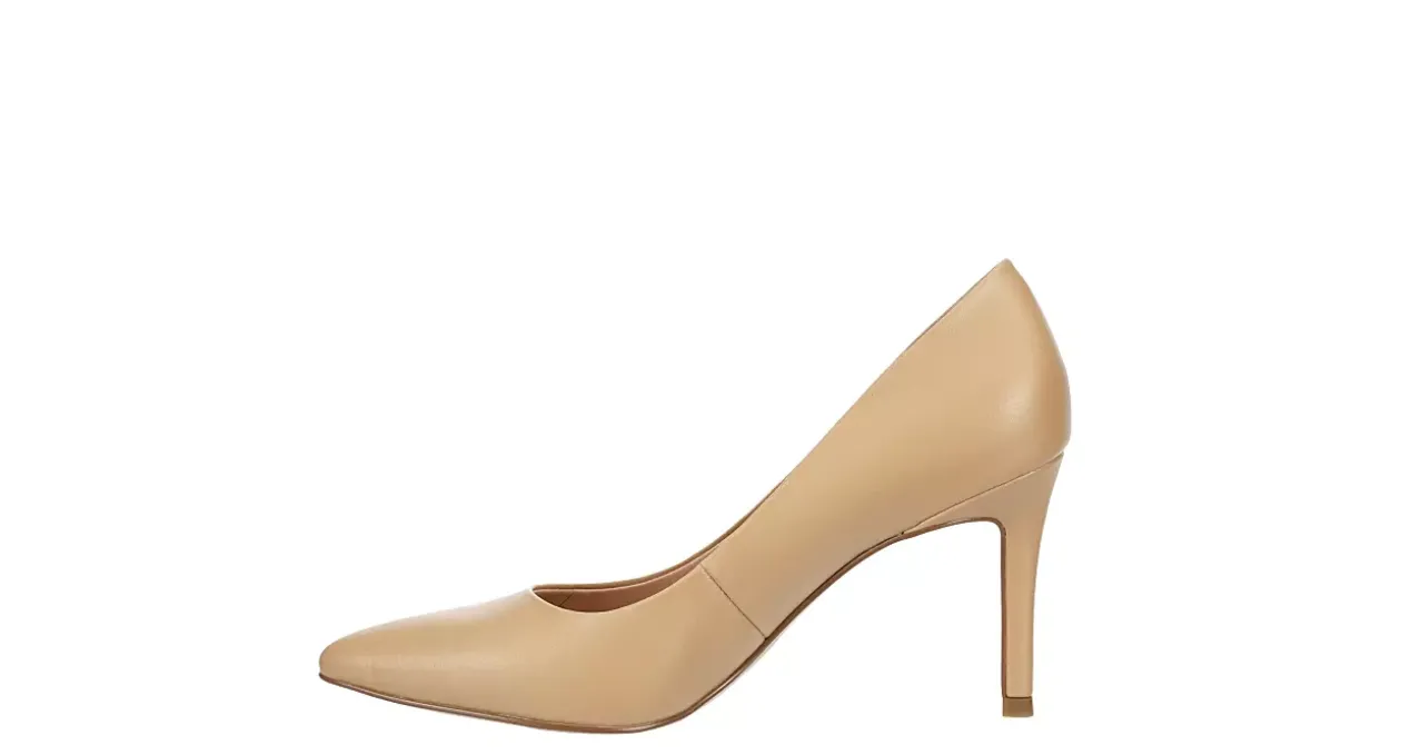 XAPPEAL WOMENS JOYA PUMP*Women Pumps & Heels|Stiletto Heels
