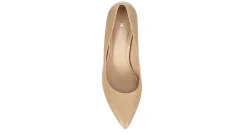 XAPPEAL WOMENS JOYA PUMP*Women Pumps & Heels|Stiletto Heels