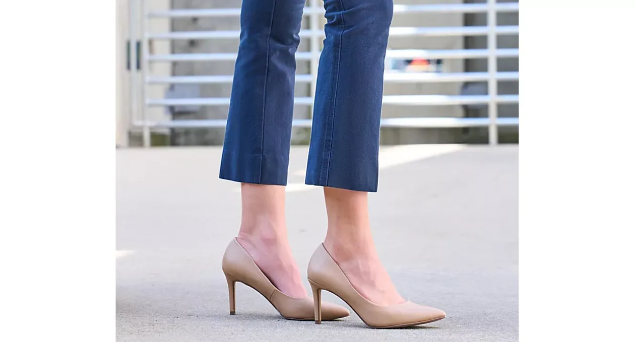 XAPPEAL WOMENS JOYA PUMP*Women Pumps & Heels|Stiletto Heels