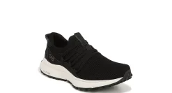 RYKA WOMENS JUMPSTART WALKING SHOE*Women Slip On Shoes|Walking Shoes