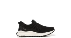 RYKA WOMENS JUMPSTART WALKING SHOE*Women Slip On Shoes|Walking Shoes