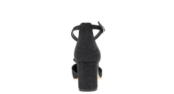XOXO WOMENS KACEE-B HEEL*Women Special Occasion|Block Heels