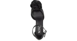 XOXO WOMENS KACEE-B HEEL*Women Special Occasion|Block Heels