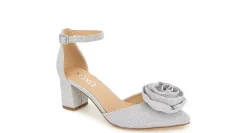 XOXO WOMENS KACEE-B HEEL*Women Special Occasion|Block Heels