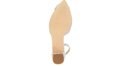 XOXO WOMENS KACEE-B HEEL*Women Special Occasion|Block Heels