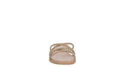 XAPPEAL WOMENS KALANI SLIDE SANDAL*Women Flat Sandals