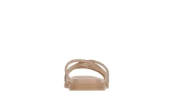 XAPPEAL WOMENS KALANI SLIDE SANDAL*Women Flat Sandals