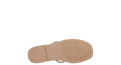 XAPPEAL WOMENS KALANI SLIDE SANDAL*Women Flat Sandals