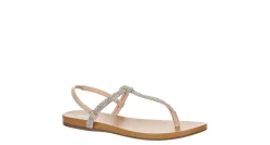 XAPPEAL WOMENS KALI SANDAL*Women Flat Sandals