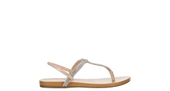 XAPPEAL WOMENS KALI SANDAL*Women Flat Sandals