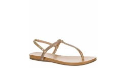 XAPPEAL WOMENS KALI SANDAL*Women Flat Sandals