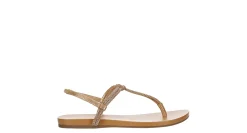 XAPPEAL WOMENS KALI SANDAL*Women Flat Sandals