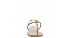 XAPPEAL WOMENS KALI SANDAL*Women Flat Sandals