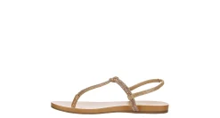 XAPPEAL WOMENS KALI SANDAL*Women Flat Sandals