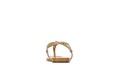 XAPPEAL WOMENS KALI SANDAL*Women Flat Sandals