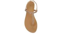 XAPPEAL WOMENS KALI SANDAL*Women Flat Sandals