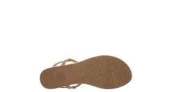 XAPPEAL WOMENS KALI SANDAL*Women Flat Sandals