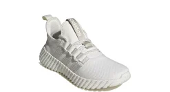 ADIDAS WOMENS KAPTIR FLOW RUNNING SHOE*Women Running Shoes